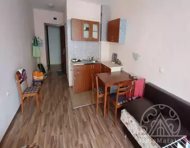 Buy in Bulgaria for 30600€