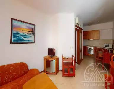 Buy in Bulgaria for 44300€