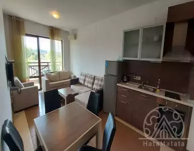 Купить квартиру в Болгарии 73000€