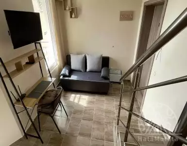 Buy in Bulgaria for 65000€