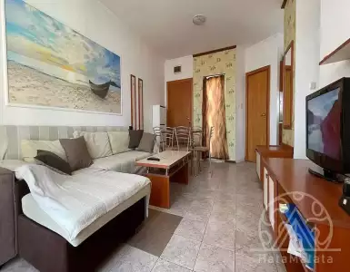 Buy in Bulgaria for 83000€