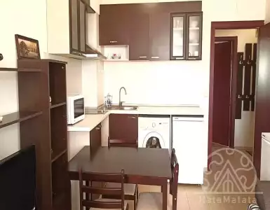 Buy in Bulgaria for 67500€