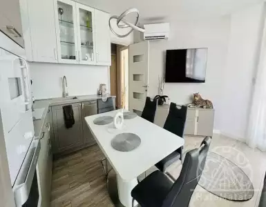 Buy in Bulgaria for 162000€