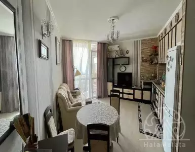 Buy in Bulgaria for 71000€