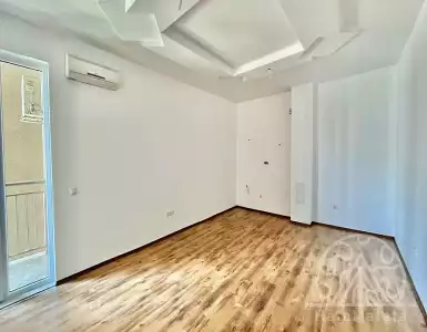 Buy in Bulgaria for 65000€