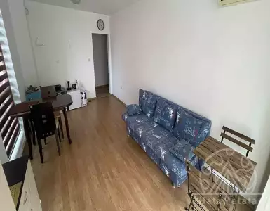 Buy in Bulgaria for 33300€