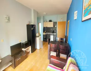 Buy in Bulgaria for 81000€