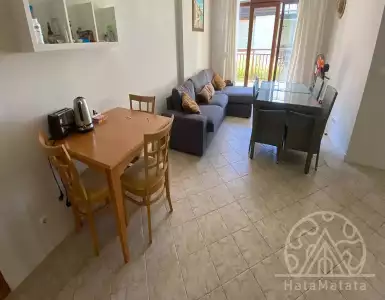 Купить flat в Bulgaria 144500€