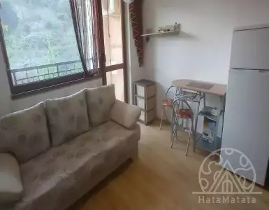 Buy in Bulgaria for 23000€