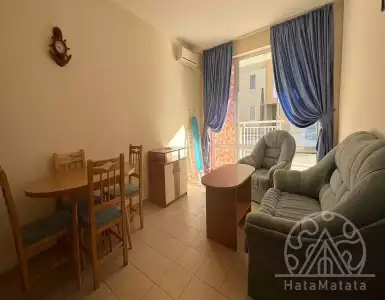 Buy in Bulgaria for 47900€