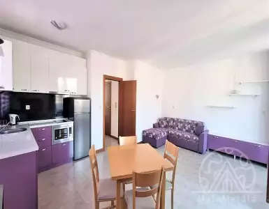 Buy in Bulgaria for 109800€