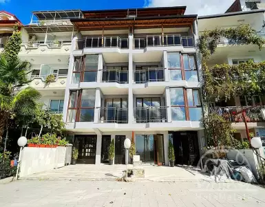 Buy in Bulgaria for 49000€