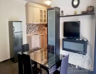 Купить квартиру в Болгарии 59500€