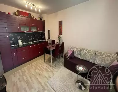 Buy in Bulgaria for 85500€