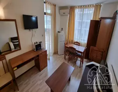 Buy in Bulgaria for 77700€