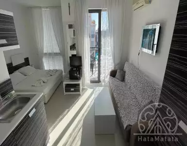 Buy in Bulgaria for 41000€