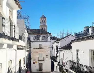 Buy in Spain for 790000€