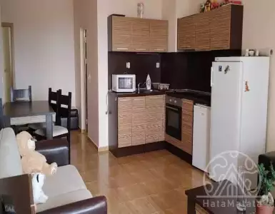 Buy in Bulgaria for 87500€