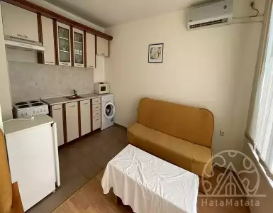 Купить flat в Bulgaria 41000€