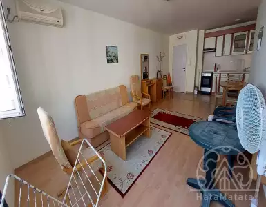 Buy in Bulgaria for 89000€