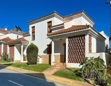 Купить дом в Испании 875000€