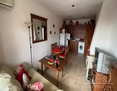 Buy in Bulgaria for 40950€