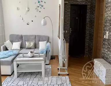 Buy in Bulgaria for 82500€