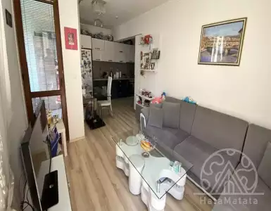 Купить квартиру в Болгарии 131500€
