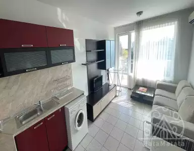 Buy in Bulgaria for 46600€