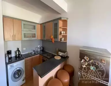 Buy in Bulgaria for 66000€