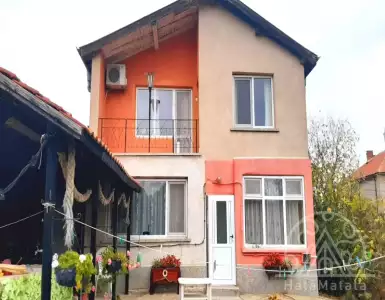 Купить villa в Bulgaria 111000€