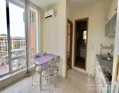 Buy in Bulgaria for 50900€