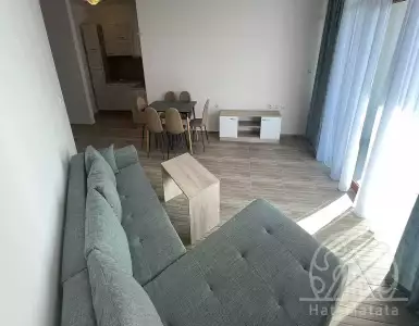 Buy in Bulgaria for 183000€