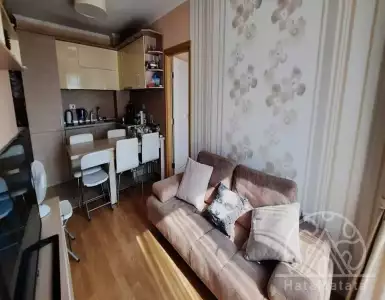 Buy in Bulgaria for 87000€