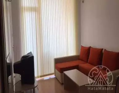 Buy in Bulgaria for 18000€