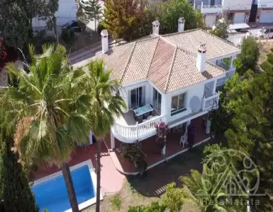 Купить house в Spain 698500€