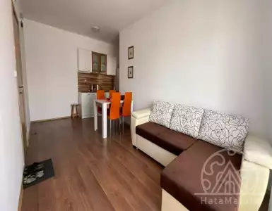 Buy in Bulgaria for 37900€