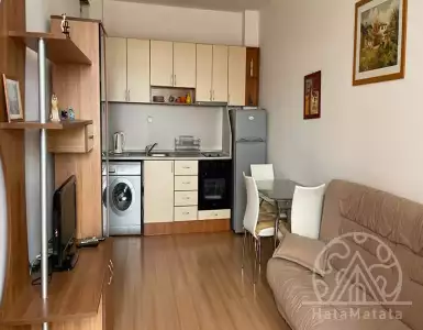 Купить flat в Bulgaria 30000€