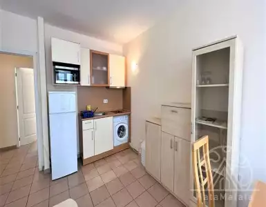 Купить flat в Bulgaria 50000€