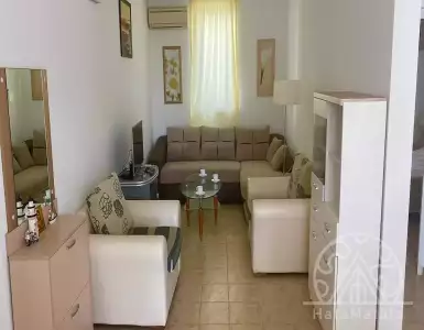 Buy in Bulgaria for 51000€