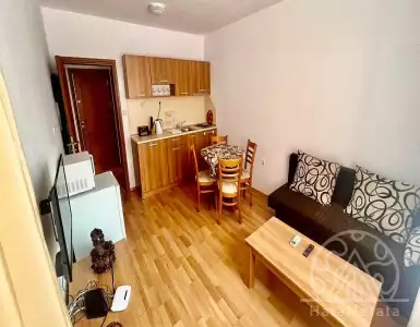 Buy in Bulgaria for 52200€