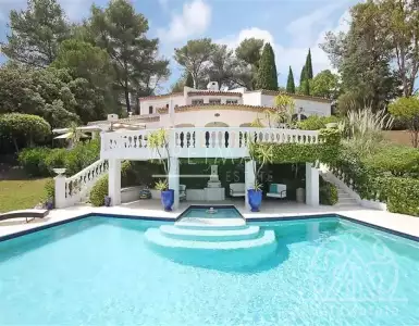 Купить house в Portugal 1950000€