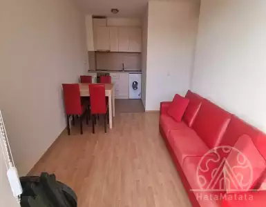 Купить flat в Bulgaria 42000€