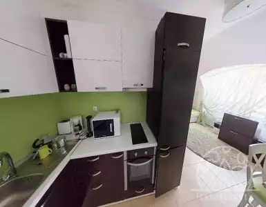 Buy in Bulgaria for 61000€