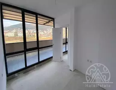 Buy in Bulgaria for 91200€