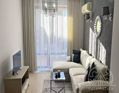 Buy in Bulgaria for 64500€