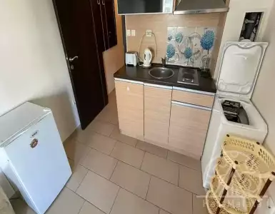 Buy in Bulgaria for 49900€