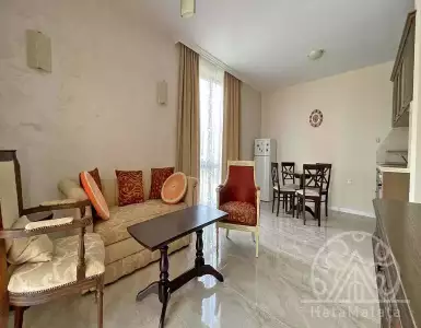 Купить flat в Bulgaria 118000€