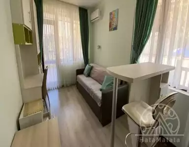 Buy in Bulgaria for 64500€