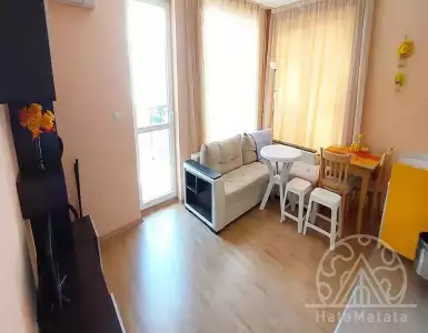 Buy in Bulgaria for 52000€